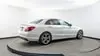 Florida Fine Cars - Used MERCEDES-BENZ C-CLASS 2019 MARGATE C 300