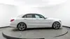 Florida Fine Cars - Used MERCEDES-BENZ C-CLASS 2019 MARGATE C 300