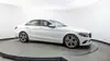 Florida Fine Cars - Used MERCEDES-BENZ C-CLASS 2019 MARGATE C 300