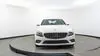 Florida Fine Cars - Used MERCEDES-BENZ C-CLASS 2019 MARGATE C 300