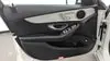 Florida Fine Cars - Used MERCEDES-BENZ C-CLASS 2019 MARGATE C 300