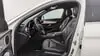 Florida Fine Cars - Used MERCEDES-BENZ C-CLASS 2019 MARGATE C 300