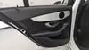 Florida Fine Cars - Used MERCEDES-BENZ C-CLASS 2019 MARGATE C 300