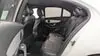 Florida Fine Cars - Used MERCEDES-BENZ C-CLASS 2019 MARGATE C 300