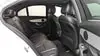 Florida Fine Cars - Used MERCEDES-BENZ C-CLASS 2019 MARGATE C 300