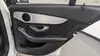 Florida Fine Cars - Used MERCEDES-BENZ C-CLASS 2019 MARGATE C 300