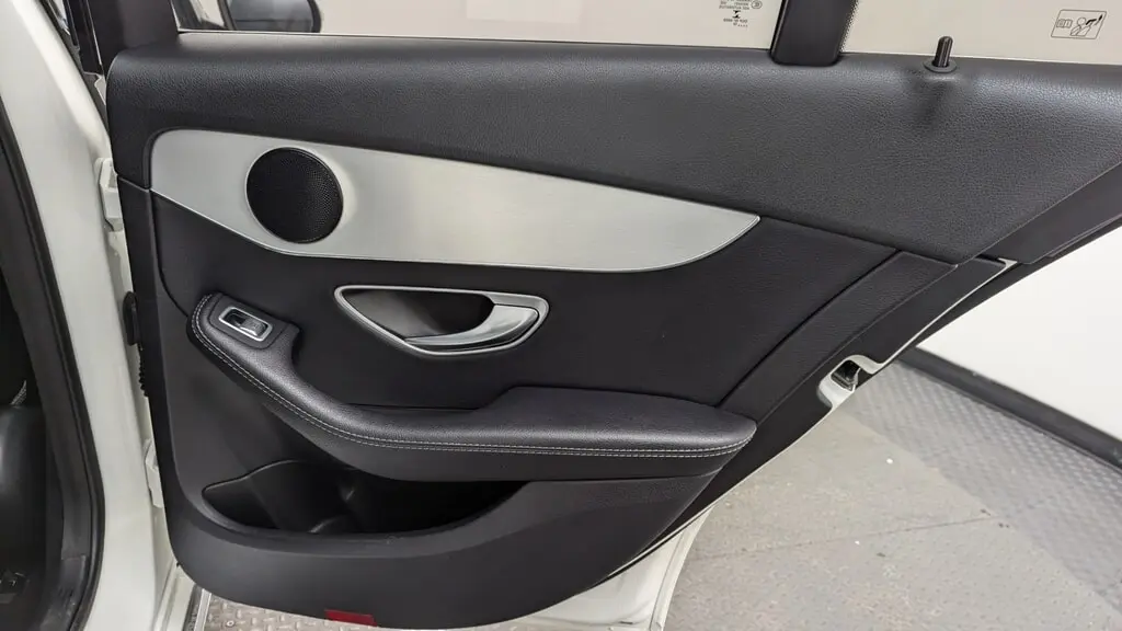 Florida Fine Cars - Used MERCEDES-BENZ C-CLASS 2019 MARGATE C 300