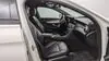 Florida Fine Cars - Used MERCEDES-BENZ C-CLASS 2019 MARGATE C 300