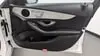 Florida Fine Cars - Used MERCEDES-BENZ C-CLASS 2019 MARGATE C 300