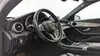 Florida Fine Cars - Used MERCEDES-BENZ C-CLASS 2019 MARGATE C 300