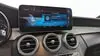 Florida Fine Cars - Used MERCEDES-BENZ C-CLASS 2019 MARGATE C 300