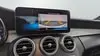 Florida Fine Cars - Used MERCEDES-BENZ C-CLASS 2019 MARGATE C 300