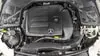 Florida Fine Cars - Used MERCEDES-BENZ C-CLASS 2019 MARGATE C 300