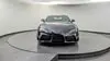 Florida Fine Cars - Used TOYOTA GR SUPRA 2020 WEST PALM 3.0