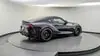 Florida Fine Cars - Used TOYOTA GR SUPRA 2020 WEST PALM 3.0