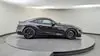 Florida Fine Cars - Used TOYOTA GR SUPRA 2020 WEST PALM 3.0