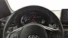 Florida Fine Cars - Used TOYOTA GR SUPRA 2020 WEST PALM 3.0