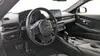 Florida Fine Cars - Used TOYOTA GR SUPRA 2020 WEST PALM 3.0