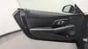 Florida Fine Cars - Used TOYOTA GR SUPRA 2020 WEST PALM 3.0