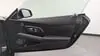 Florida Fine Cars - Used TOYOTA GR SUPRA 2020 WEST PALM 3.0