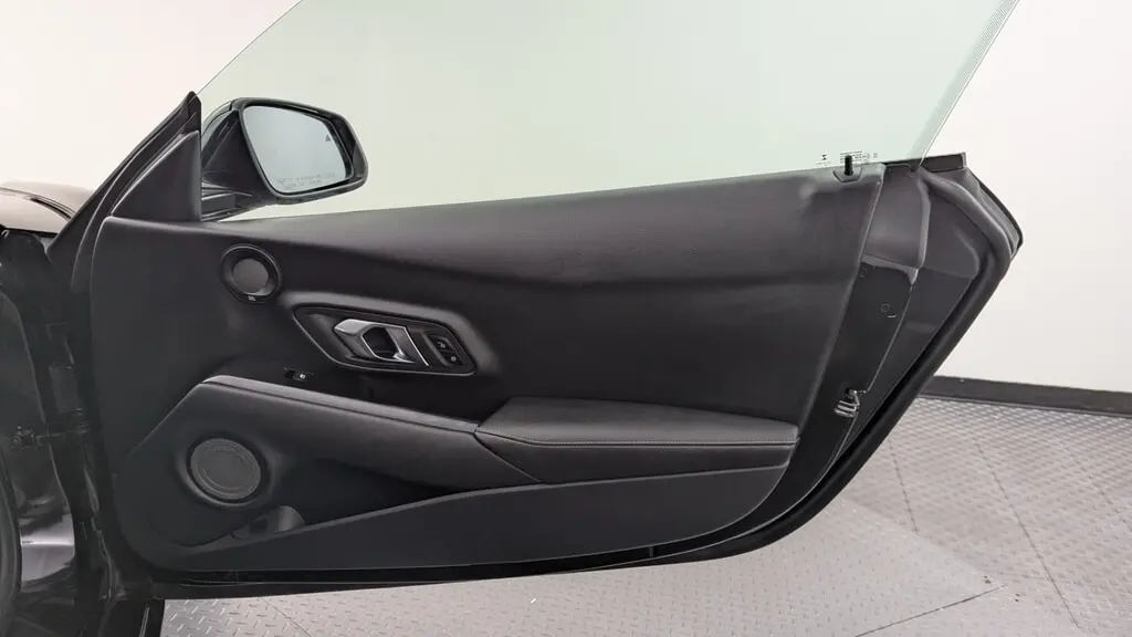 Florida Fine Cars - Used TOYOTA GR SUPRA 2020 WEST PALM 3.0