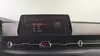 Florida Fine Cars - Used TOYOTA GR SUPRA 2020 WEST PALM 3.0