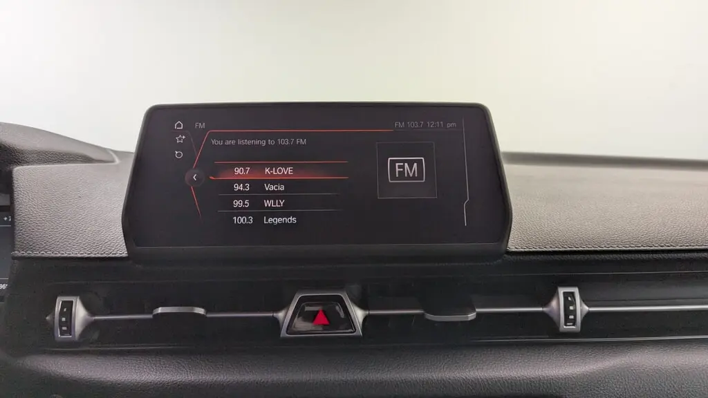 Florida Fine Cars - Used TOYOTA GR SUPRA 2020 WEST PALM 3.0