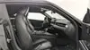 Florida Fine Cars - Used TOYOTA GR SUPRA 2020 WEST PALM 3.0