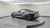 Florida Fine Cars - Used TOYOTA GR SUPRA 2020 WEST PALM 3.0