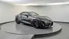Florida Fine Cars - Used TOYOTA GR SUPRA 2020 WEST PALM 3.0