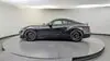 Florida Fine Cars - Used TOYOTA GR SUPRA 2020 WEST PALM 3.0