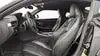 Florida Fine Cars - Used TOYOTA GR SUPRA 2020 WEST PALM 3.0