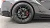 Florida Fine Cars - Used TOYOTA GR SUPRA 2020 WEST PALM 3.0