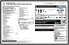 Florida Fine Cars - Used RAM 1500 2019 ORLANDO BIG HORN/LONE STAR