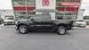 Florida Fine Cars - Used RAM 1500 2019 ORLANDO BIG HORN/LONE STAR