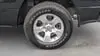 Florida Fine Cars - Used RAM 1500 2019 ORLANDO BIG HORN/LONE STAR