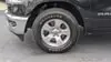 Florida Fine Cars - Used RAM 1500 2019 ORLANDO BIG HORN/LONE STAR