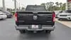 Florida Fine Cars - Used RAM 1500 2019 ORLANDO BIG HORN/LONE STAR