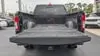Florida Fine Cars - Used RAM 1500 2019 ORLANDO BIG HORN/LONE STAR