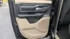 Florida Fine Cars - Used RAM 1500 2019 ORLANDO BIG HORN/LONE STAR