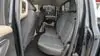 Florida Fine Cars - Used RAM 1500 2019 ORLANDO BIG HORN/LONE STAR