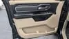 Florida Fine Cars - Used RAM 1500 2019 ORLANDO BIG HORN/LONE STAR