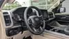 Florida Fine Cars - Used RAM 1500 2019 ORLANDO BIG HORN/LONE STAR