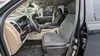 Florida Fine Cars - Used RAM 1500 2019 ORLANDO BIG HORN/LONE STAR