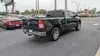 Florida Fine Cars - Used RAM 1500 2019 ORLANDO BIG HORN/LONE STAR