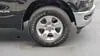 Florida Fine Cars - Used RAM 1500 2019 ORLANDO BIG HORN/LONE STAR