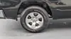 Florida Fine Cars - Used RAM 1500 2019 ORLANDO BIG HORN/LONE STAR
