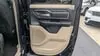Florida Fine Cars - Used RAM 1500 2019 ORLANDO BIG HORN/LONE STAR