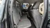 Florida Fine Cars - Used RAM 1500 2019 ORLANDO BIG HORN/LONE STAR