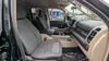 Florida Fine Cars - Used RAM 1500 2019 ORLANDO BIG HORN/LONE STAR